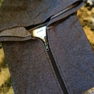 Old Navy hoodie